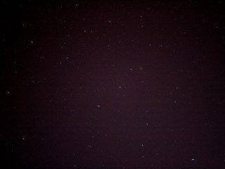 2932983523_1b5ee65815_z