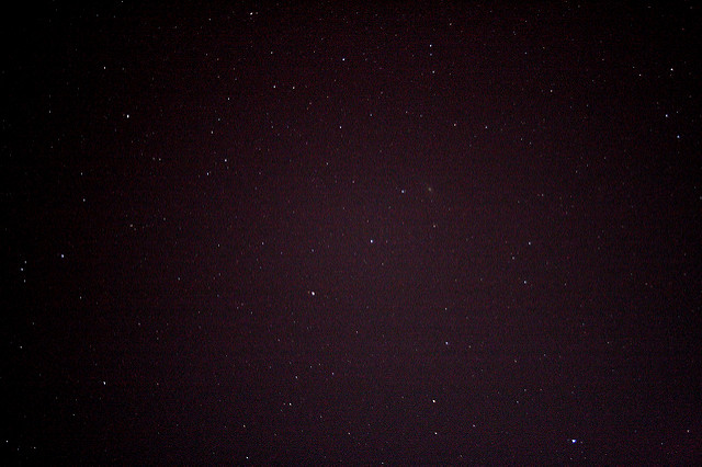 2932983523_1b5ee65815_z