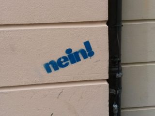 31113214925_1cf7cfa5a9_k-700x525
