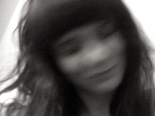 6773200473_2f2e85981f_c