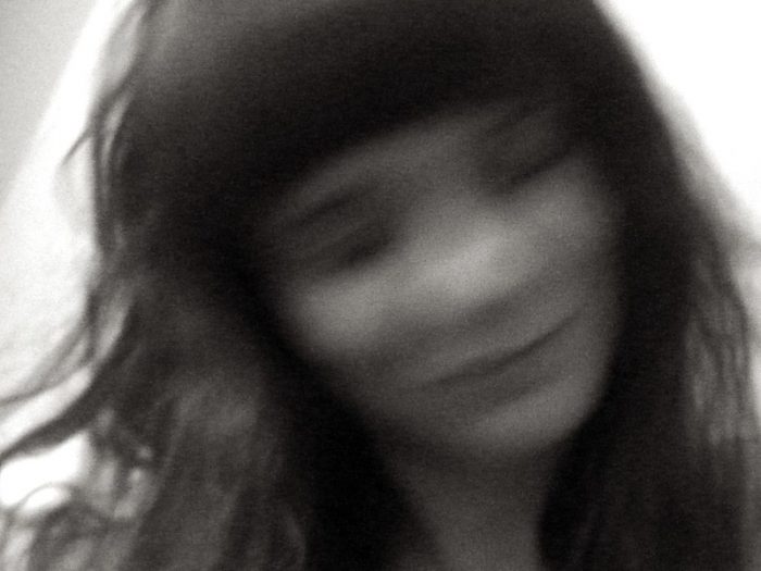 6773200473_2f2e85981f_c