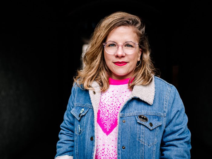 NiniaLaGrande_03-2019_web-002