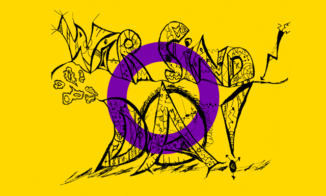 intersex_wir_sind_da