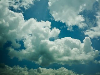 5832031347_c26a2f57cc_c