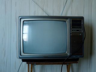 497294952_c06a81d93b_c