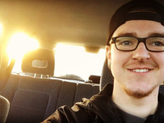 Nev12_19 neues Profilfoto