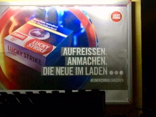 Foto 1 Pia Brauneis Text Worte schaffen Werte