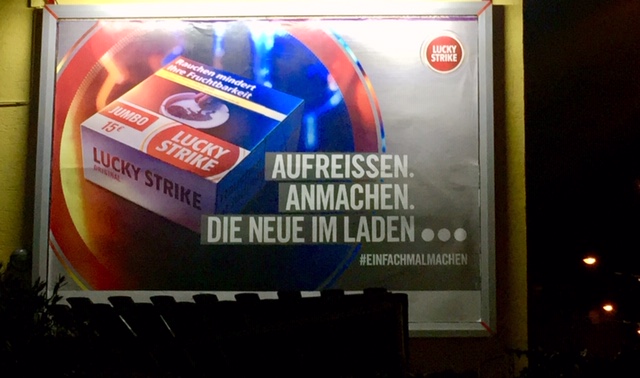 Foto 1 Pia Brauneis Text Worte schaffen Werte