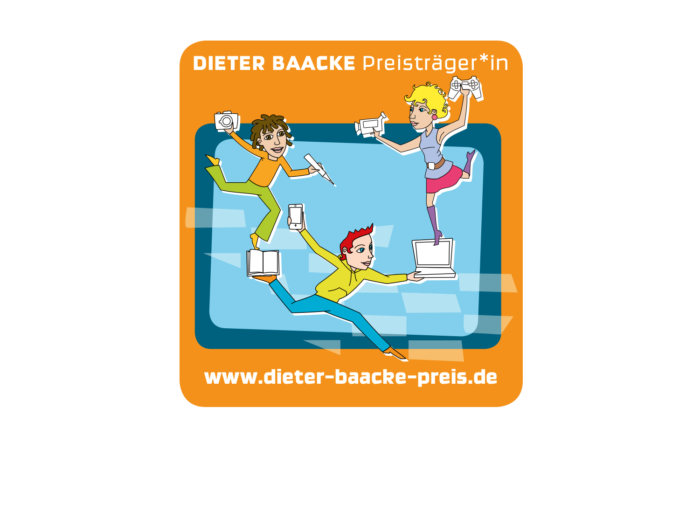 Bildschirmfoto 2020-11-22 um 13.00.19
