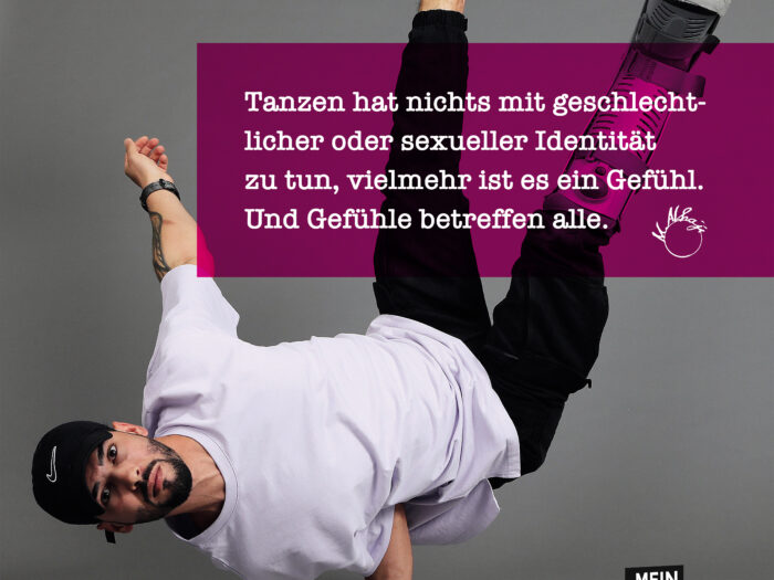 Mein_Testgela╠ênde