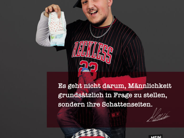 Mein_Testgela╠ênde10