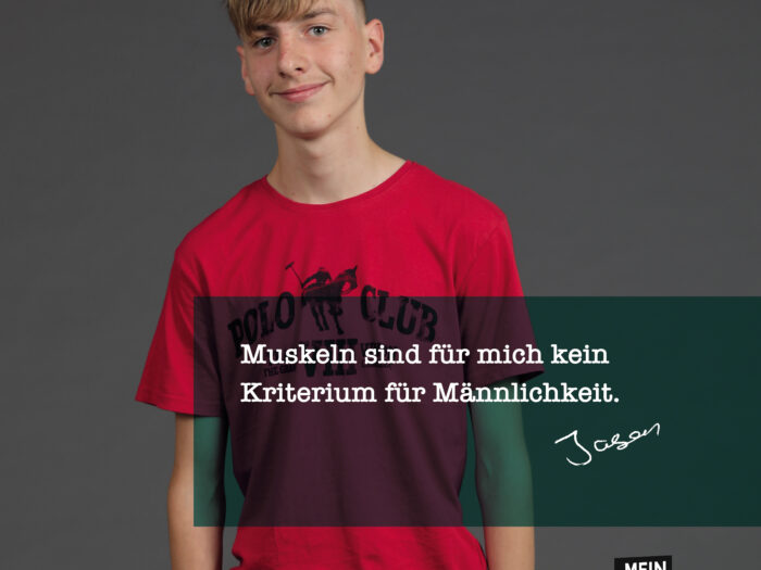 Mein_Testgela╠ênde11