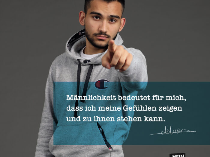 Mein_Testgela╠ênde12