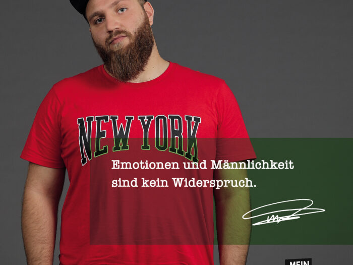 Mein_Testgela╠ênde13