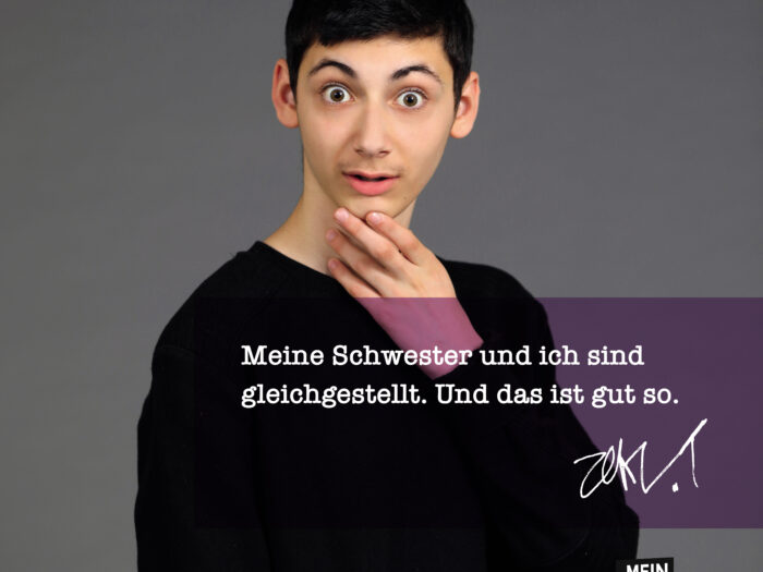 Mein_Testgela╠ênde14