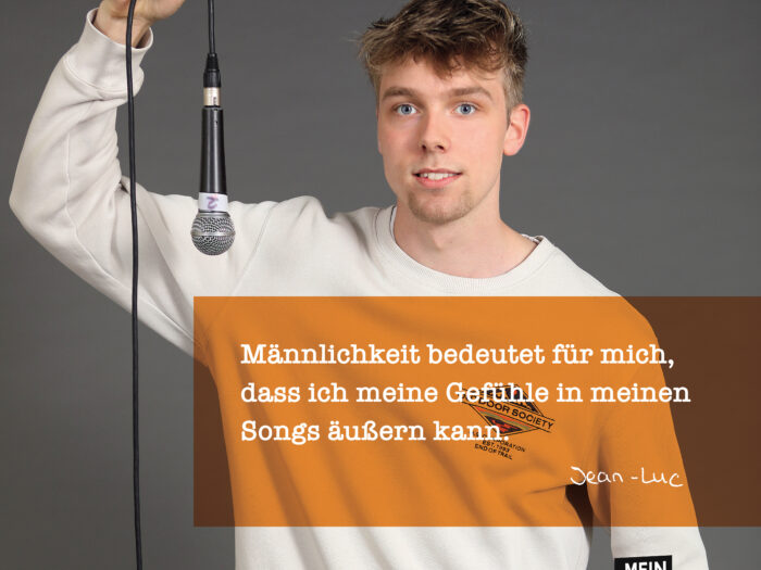 Mein_Testgela╠ênde8