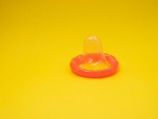reproductive-health-supplies-coalition-YaY-MWSGQjI-unsplash