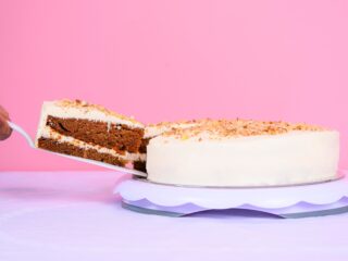 caitlyn-de-wild-sxIVqaksdfE-unsplash