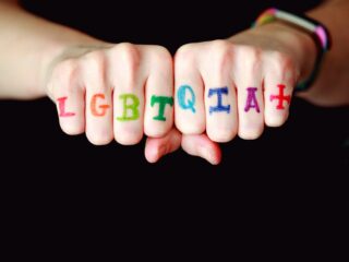 sharon-mccutcheon-JngP0kqu6JQ-unsplash