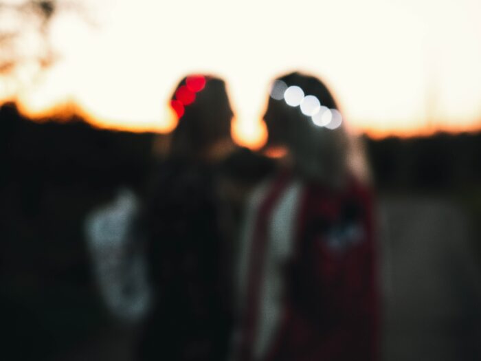 maria-vlasova-PAzZPwa_GHc-unsplash