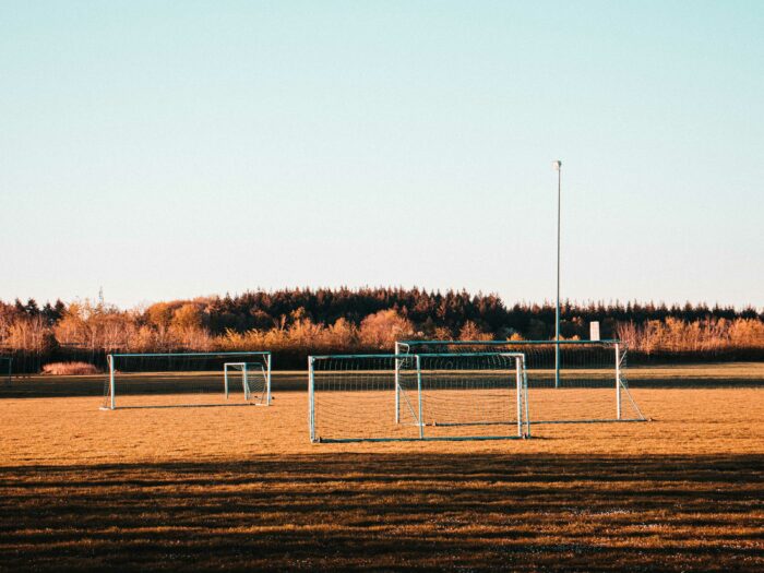 markus-kroger-EWY8Bvbnv0U-unsplash