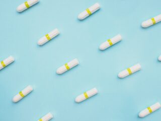 natracare-MvFWS7v7noc-unsplash