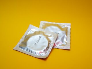 20220210_Geschlechtskrankheiten (Reproductive Health Supplies Coalition_Unsplash