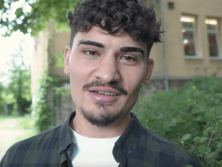 20220224_Ruhrgebietskinder Emre tiny