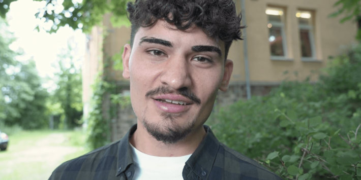20220224_Ruhrgebietskinder Emre tiny