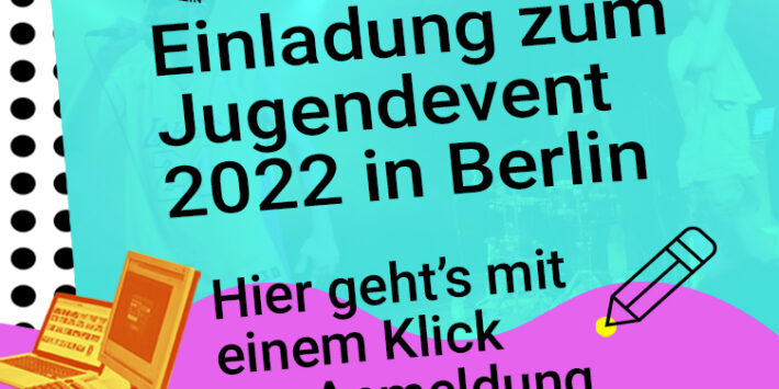 TeaserWidget