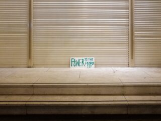 20220317_Eingeschlafener Aktionismus (Akhere Unuabona_Unsplash)