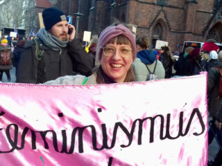 Frauentag_Demo_Banner_2_Foto_MelanieLux