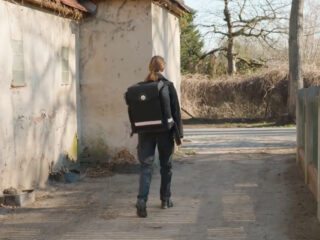 Bild_Marisa