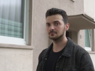 Furkan_Beitrag