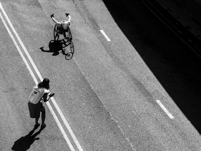 Paralympics_Bild