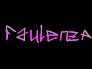 20220518_FaulenzA (Youtube)