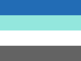 Fraysexual