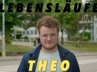 Theo_beitrag