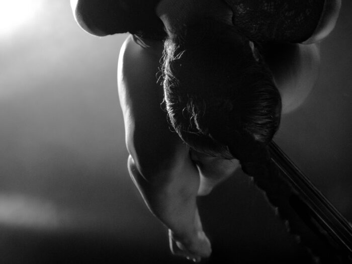 gregoire-bertaud-VE1FT_BAY1M-unsplash