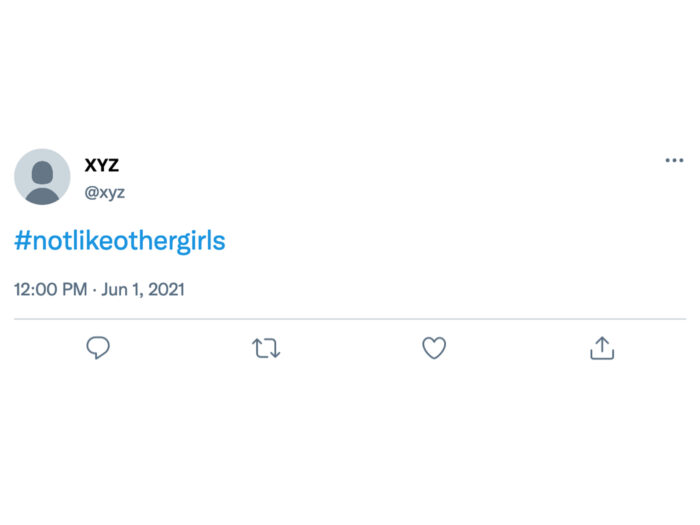 othergirls_beitrag