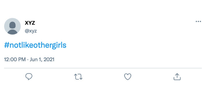 othergirls_beitrag