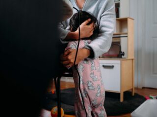 Marie_Geld_Arbeit