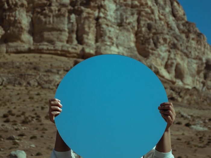 baran-lotfollahi-yhULbiSks-I-unsplash
