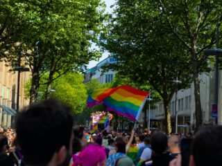 csd_bochum