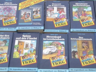 Bildschirmfoto 2022-10-25 um 12.02.17