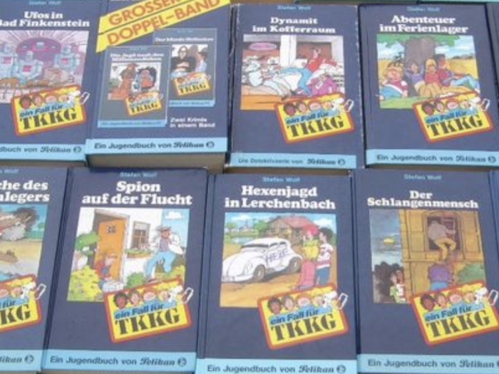 Bildschirmfoto 2022-10-25 um 12.02.17