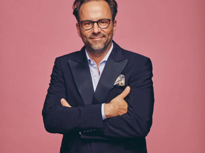 Kurt_Kroemer_Foto_Urban_Zintel_01