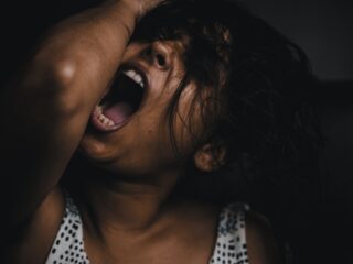 debashis-rc-biswas-M1cefWYjtIA-unsplash