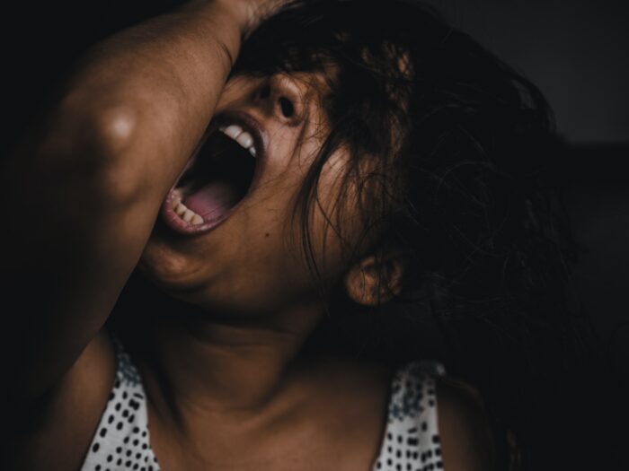 debashis-rc-biswas-M1cefWYjtIA-unsplash