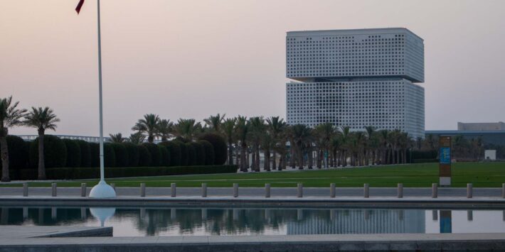 katar